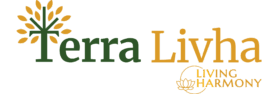 Terra Livha
