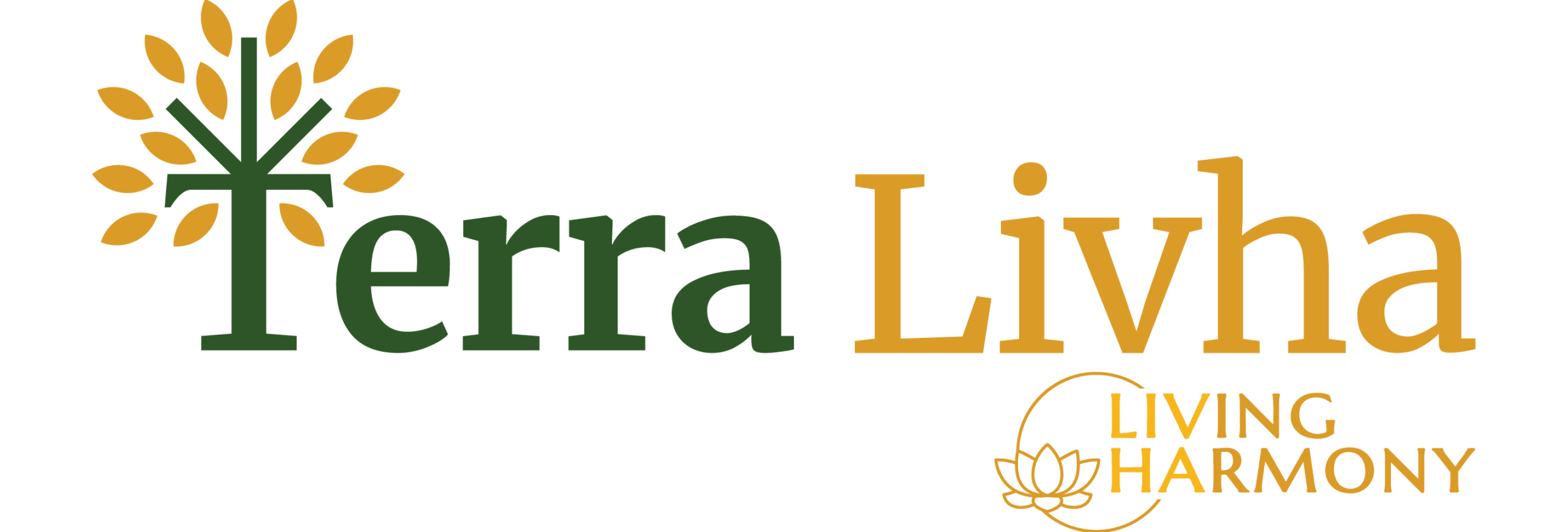 Terra Livha