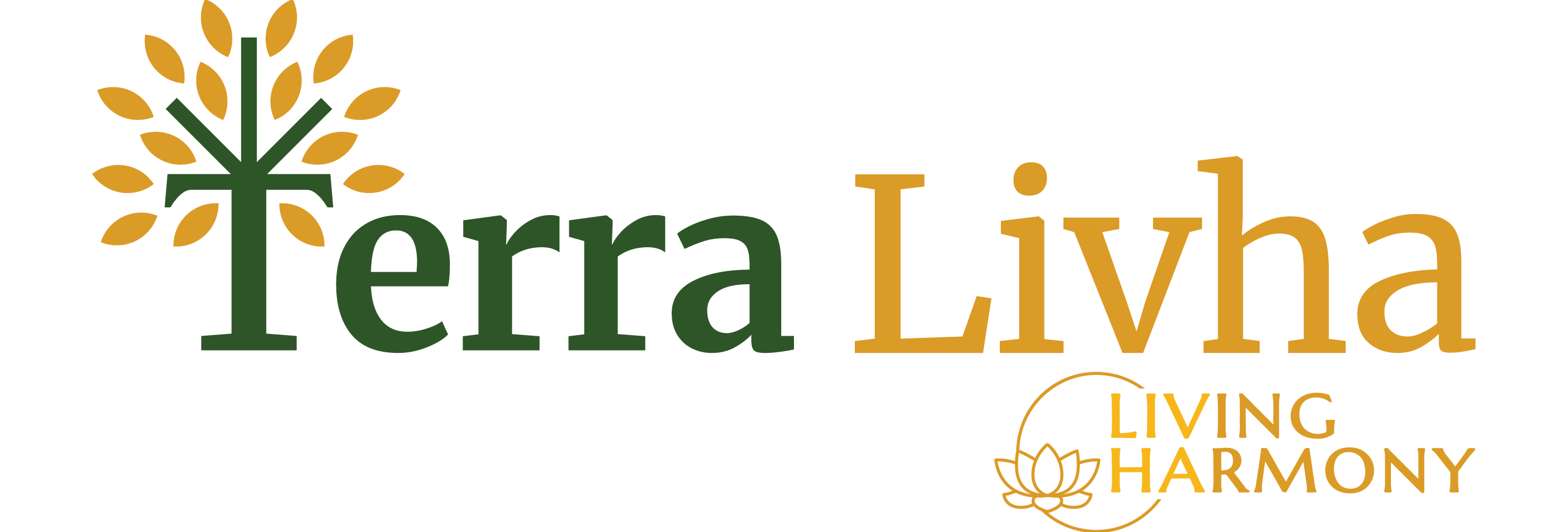 Terra Livha